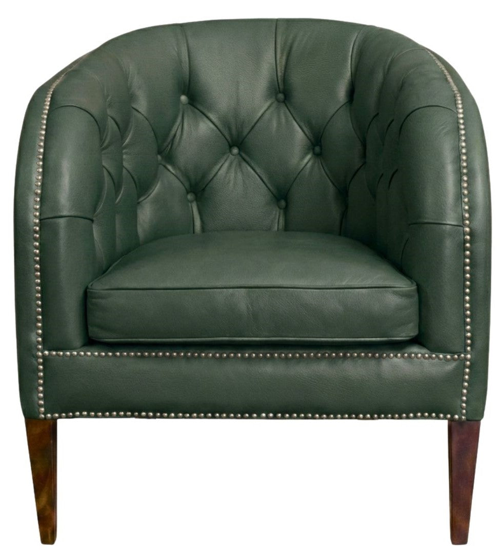 The Eton Chair